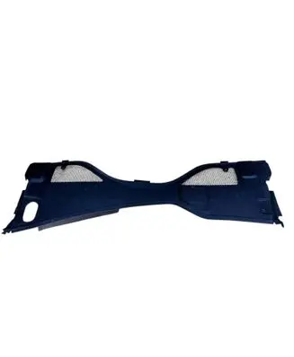 Audi A6 C7 Wiper trim 4G8819447