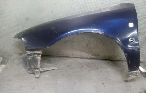 Audi A4 S4 B5 8D Fender