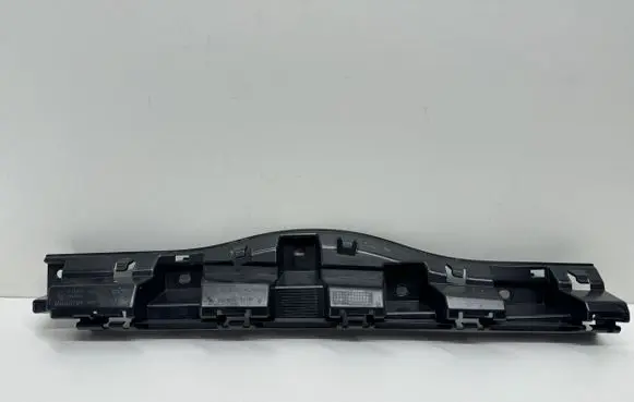 BMW Z4 g29 Sill supporting ledge 7436824