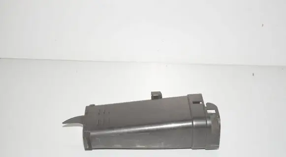 BMW 4 F36 Gran coupe Air intake duct part 7602650 13717602650