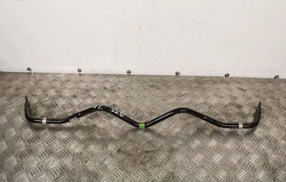 Infiniti Q50 Rear anti-roll bar/sway bar K523
