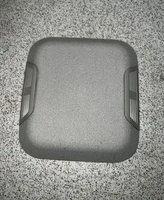 BMW 5 E39 Ultrasonic Sensor 8379939 0112534 70102018