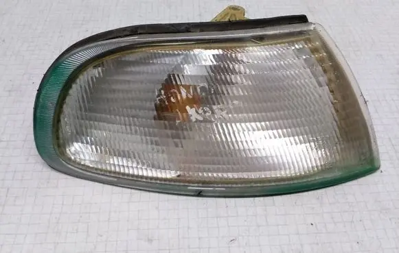Honda Accord Front indicator light 012171533RC