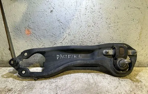 Chrysler Pacifica Rear upper control arm/wishbone