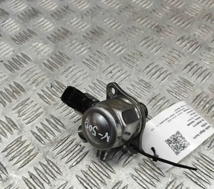 Volvo XC40 Mechanical fuel pump 32363034