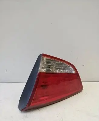 Hyundai ix35 Tailgate rear/tail lights 924062Y0