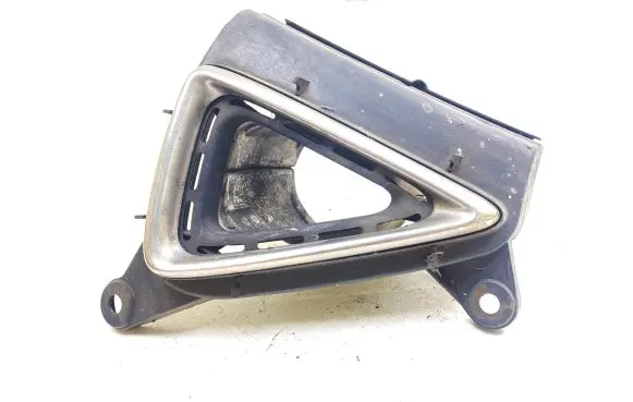 Honda Civic Muffler ending 71508SMGE00