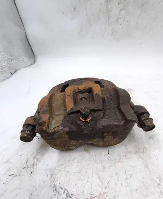 KIA Carnival Front brake caliper