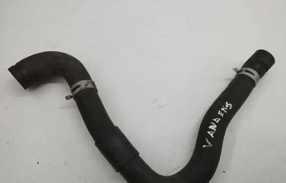 Lexus NX Coolant pipe/hose 