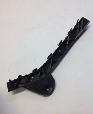 KIA Ceed Rear bumper mounting bracket 866141H100