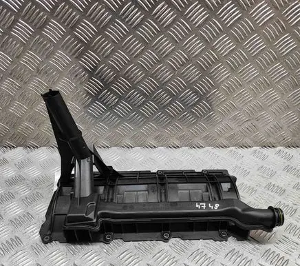 Mercedes-Benz GL X166 Oil breather separator A2781801151