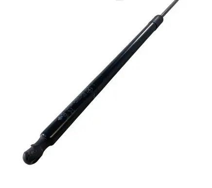 Jeep Cherokee Tailgate/trunk strut/damper 68103066AB