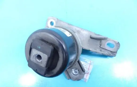 Land Rover Discovery Sport Engine mount vacuum valve BJ32-6F012-AB IMPRK1107480