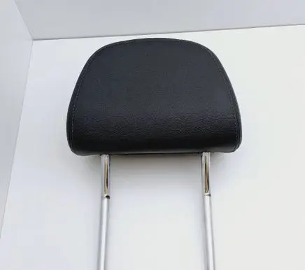 Opel Vectra C Front seat headrest 