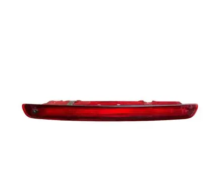 Nissan Qashqai Third/center stoplight 26590BR00A 89318791