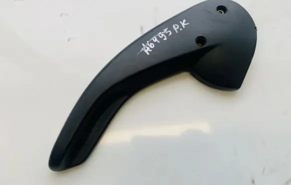 Audi A6 S6 C4 4A Other interior part 1j0882251