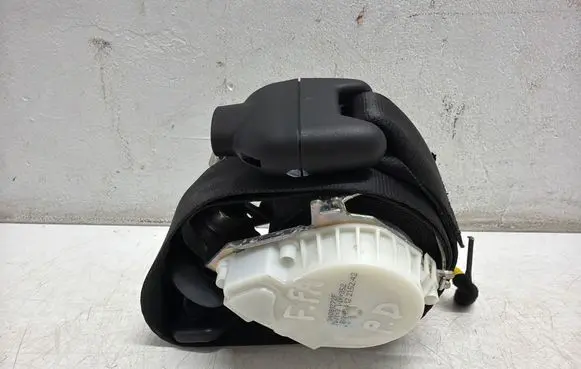 Ford Ka Front seatbelt 34100910