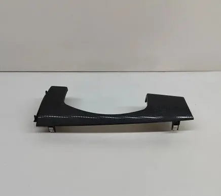 Mini One - Cooper F56 F55 Dashboard glove box trim 9262798