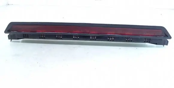 Volkswagen PASSAT B5 Third/center stoplight 3B9945097A