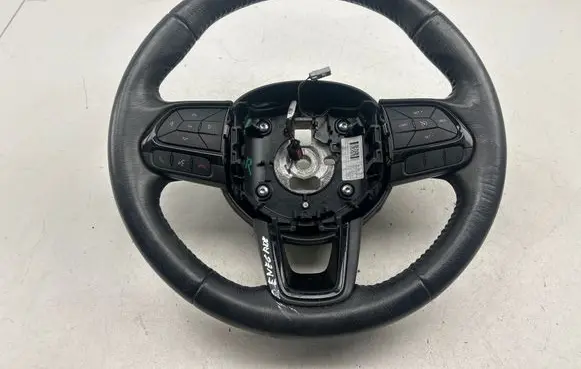 Jeep Renegade Steering wheel 1041989