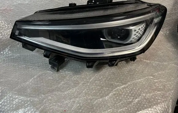 Volkswagen ID.4 Headlight/headlamp 11b941035n