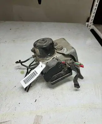 Volvo S80 ABS Pump 8671224
