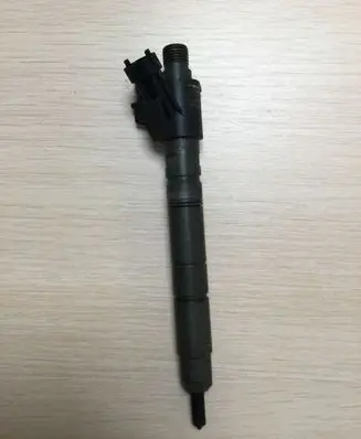 Volvo XC60 Fuel injector