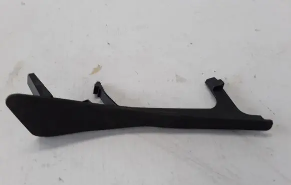 Volvo S90, V90 Other body part 31651598
