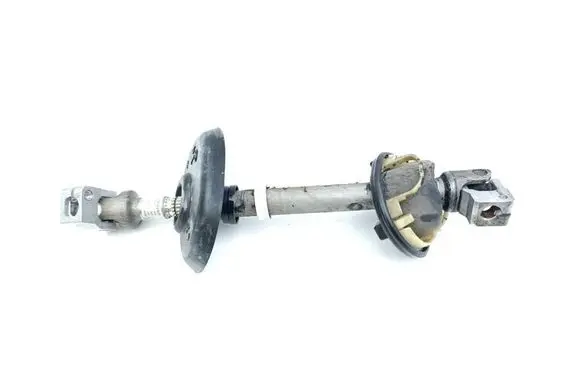 Porsche Panamera (971) Steering column universal joint 971419753D