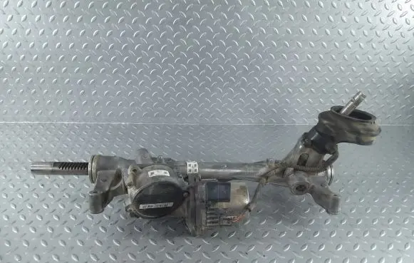 Mercedes-Benz A W177 Steering rack A1774604700 1774604700 6700003734F