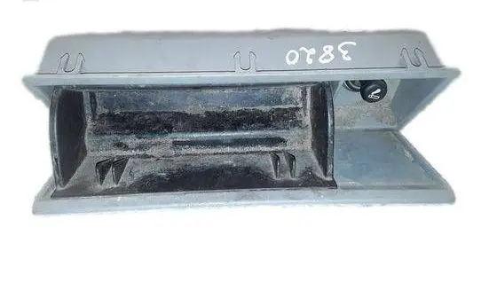 Volkswagen II LT Car ashtray 2D0857305U