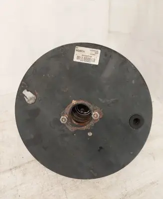 Iveco Daily 4th gen Brake booster 0204051185 05060B 504089709