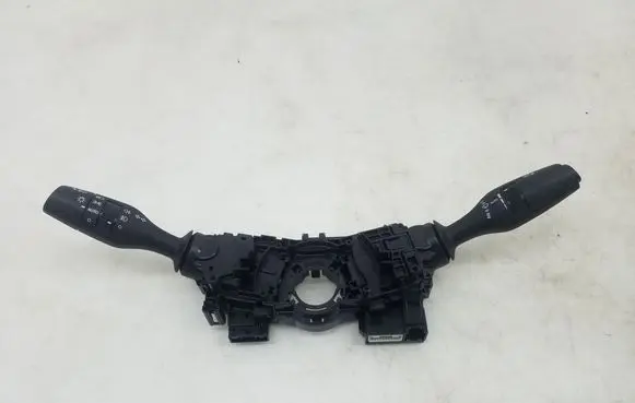 Lexus IS III XE30 Wiper turn signal indicator stalk/switch
