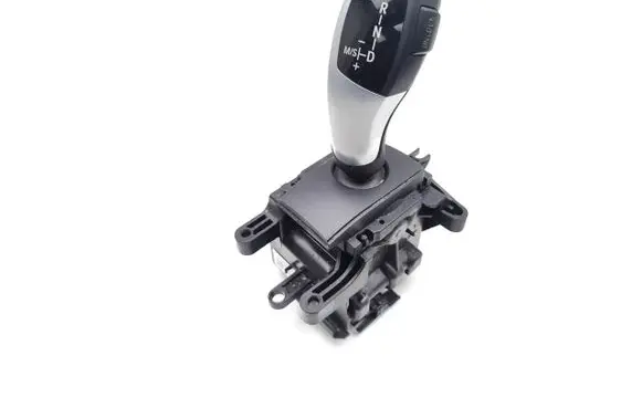 BMW X3 F25 Gear selector 9296905 10049934