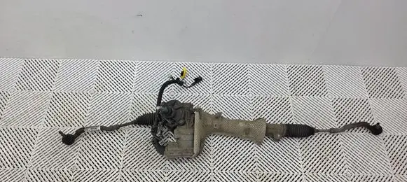 Peugeot Partner III Steering rack 690000416100 2008310014606 680000821202