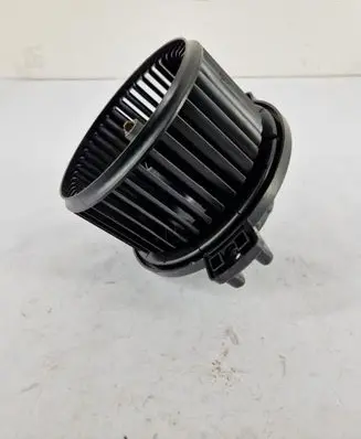 KIA Rio Heater fan/blower F00S33F004