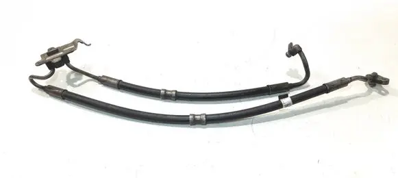 Power steering hose/pipe/line