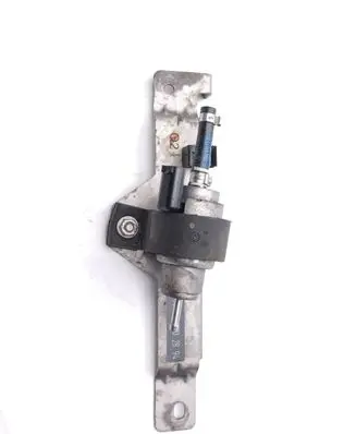 Mercedes-Benz GLS X166 Webasto auxiliary heater fuel pump A1664702894 TM8860 02935315