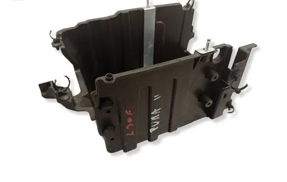 Ford Puma Battery bracket 11BB10723BB