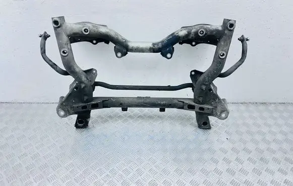 Mercedes-Benz E W212 Front subframe A2183230365