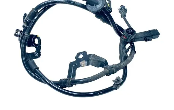 Hyundai Tucson IV NX4 Rear ABS sensor wiring 59796N9050