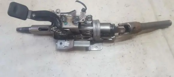 Honda CR-V Steering wheel axle
