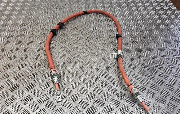 Mitsubishi Eclipse Cross Other wiring loom 9499d200j