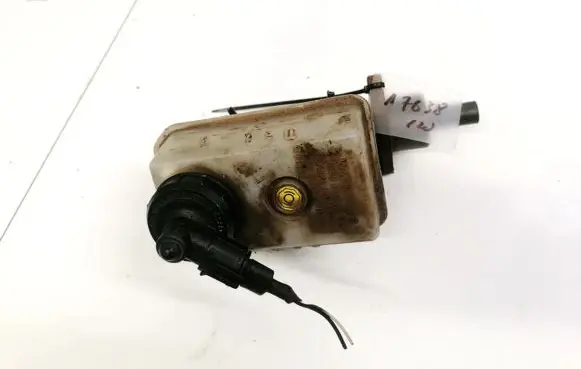 Renault Espace III Master brake cylinder 7700823486 7700823487