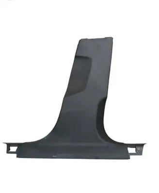 Audi RS5 (B) pillar trim (bottom) 8W8867240A