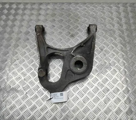 Mercedes-Benz GLE (W166 - C292) Rear upper control arm/wishbone 1663500906