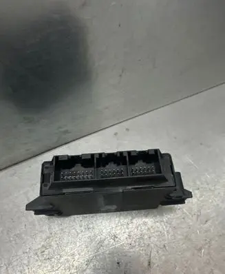 Audi A6 S6 C7 4G Parking PDC control unit/module 4H0919475C 304121 4H0919475Q