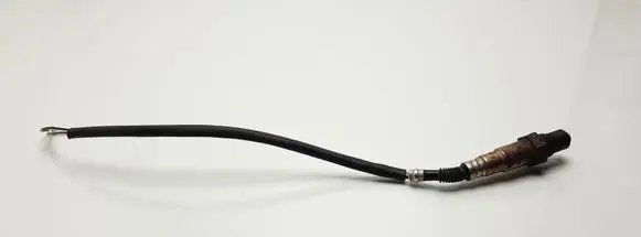 Hyundai ix20 Lambda probe sensor 392102B320 9025030028