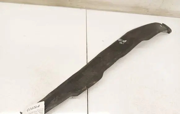 Maserati Ghibli Other interior part 670001706