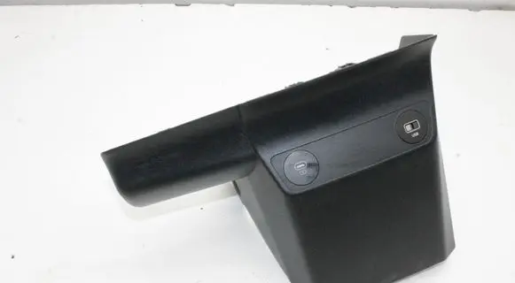 KIA EV6 Other center console (tunnel) element 846F2CV910